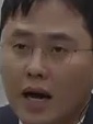 Representative face
