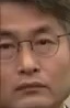 Representative face
