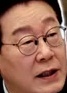 Representative face