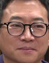 Representative face