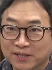 박동희