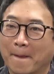 박동희