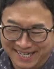 박동희