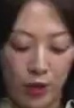백소담
