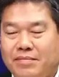 Representative face