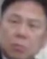 Representative face