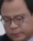 Representative face
