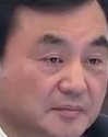 Representative face