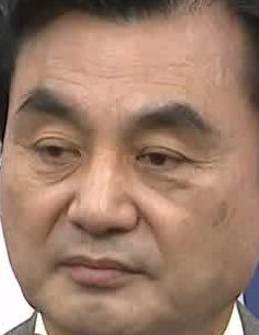 Face