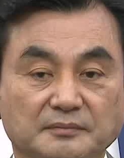 Face
