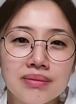Face