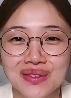 Face