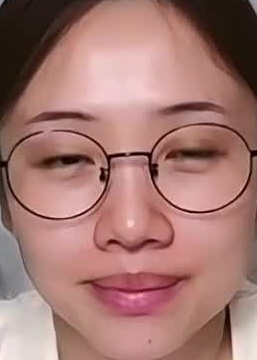 Face