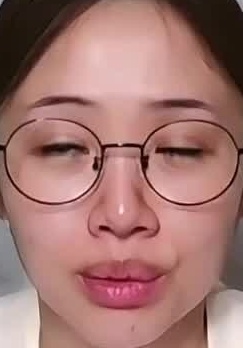 Face