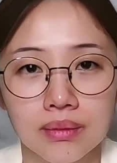 Face