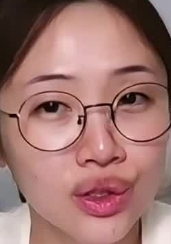 Face