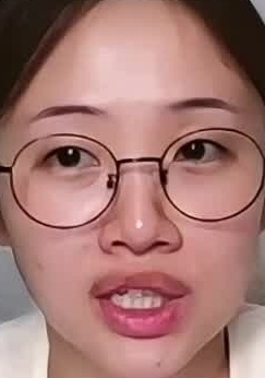 Face