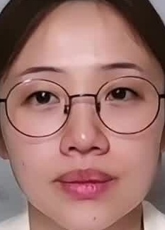 Face