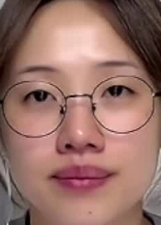 Face