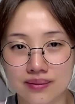 Face