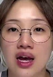 Face