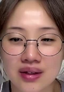 Face
