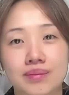 Face