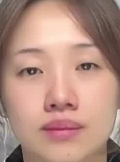 Face
