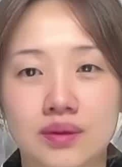 Face