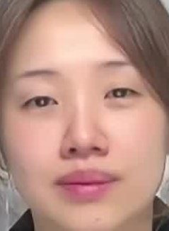 Face