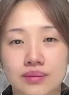 Face