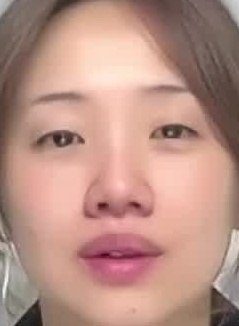 Face