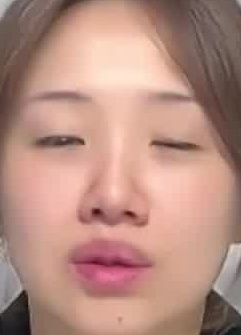 Face