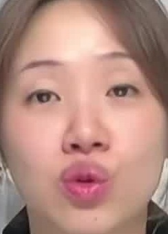 Face