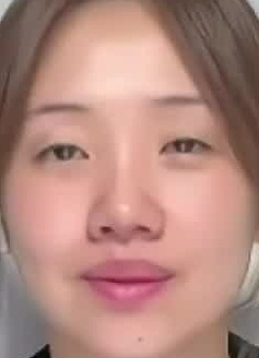 Face
