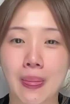 Face