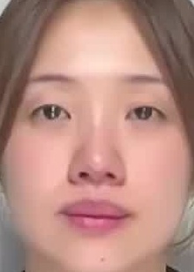 Face