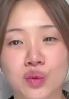 Face