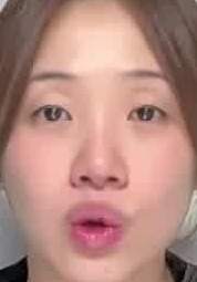 Face