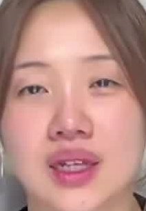 Face