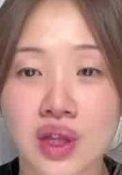 Face