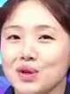 Representative face