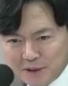Representative face