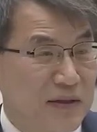 Representative face