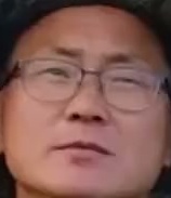 Representative face