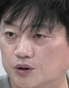 Face