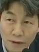 Representative face
