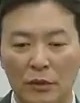 Representative face