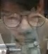 Representative face