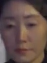 Representative face